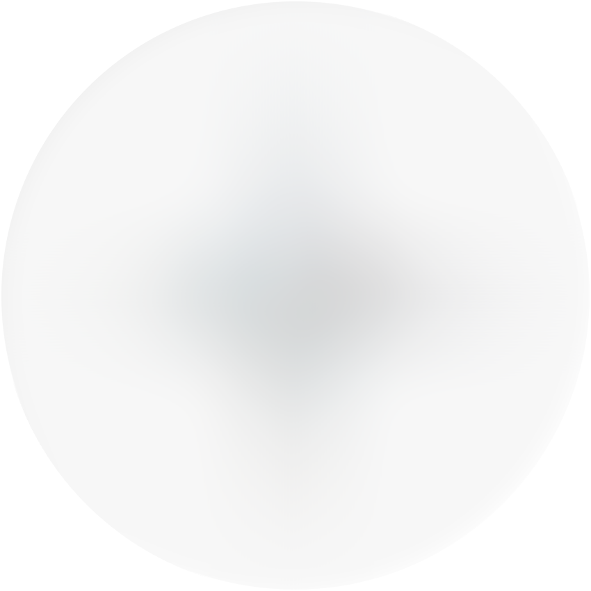 how-white-circle-bg.png